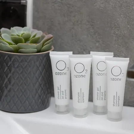 City View With 2 Bedrooms & Ac By Renters דירה