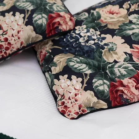 Апартаменты City View With 2 Bedrooms & Ac By Renters